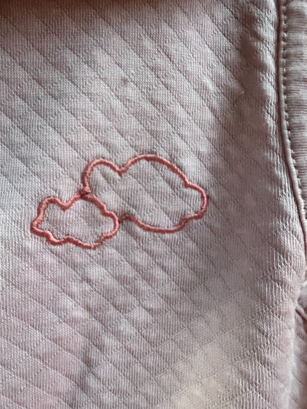 Sacs de couchage: Baby Schlafsack – D'occasion à Müllheim Dorf par Sleepnot 1
