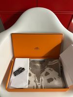 Hermès Paris Kaschmir Pullover Gr. 34