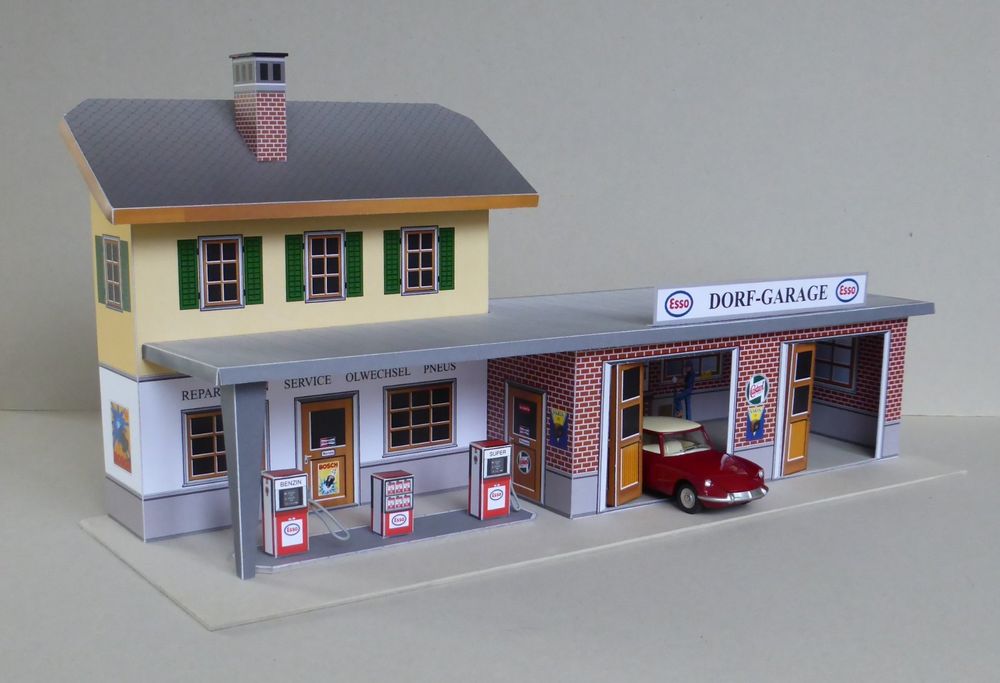 Ds dinky toys france d'occasion - Collection