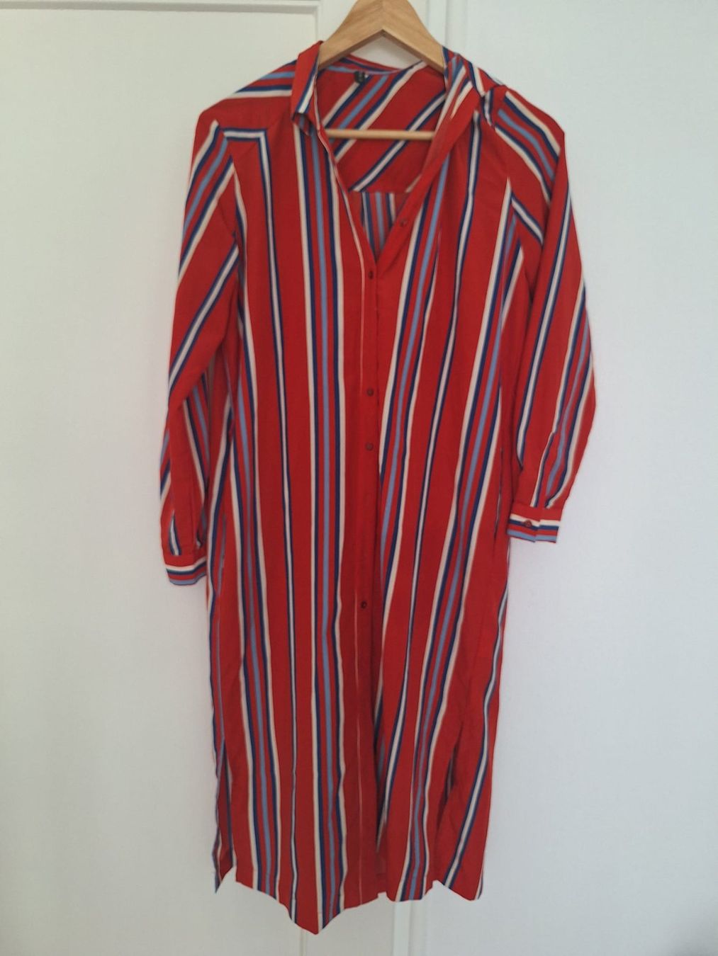 Vestiti: Robe pepe jeans – Usato da Lausanne venduto da Vdeal
