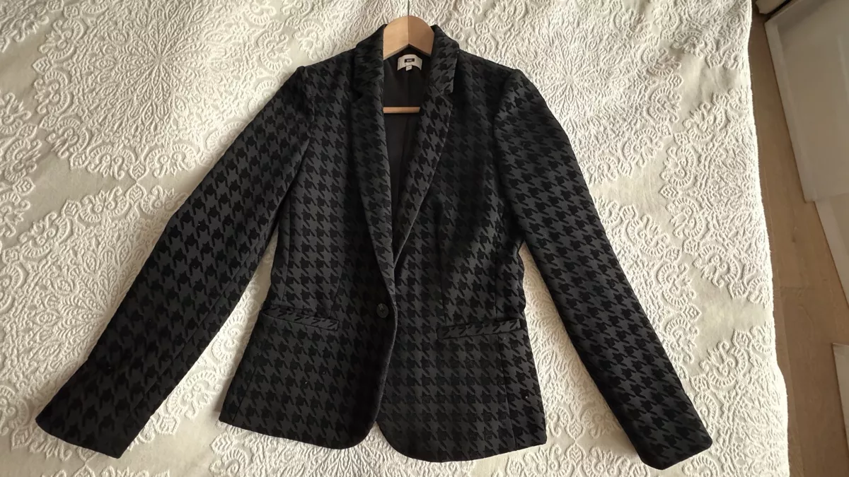 We Vestes: Blazer – Neuf (Voir description) à Hünenberg See par Schulers 1