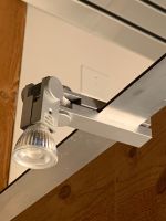 Alu Lite Lichtsystem LED, Made in Germany