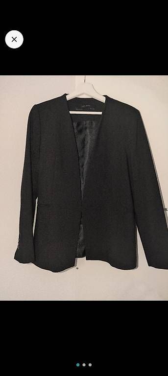 Jeans: Jeans Massimo Dutti taille 48   – Usato da Bassersdorf venduto da pca_cz6q 2
