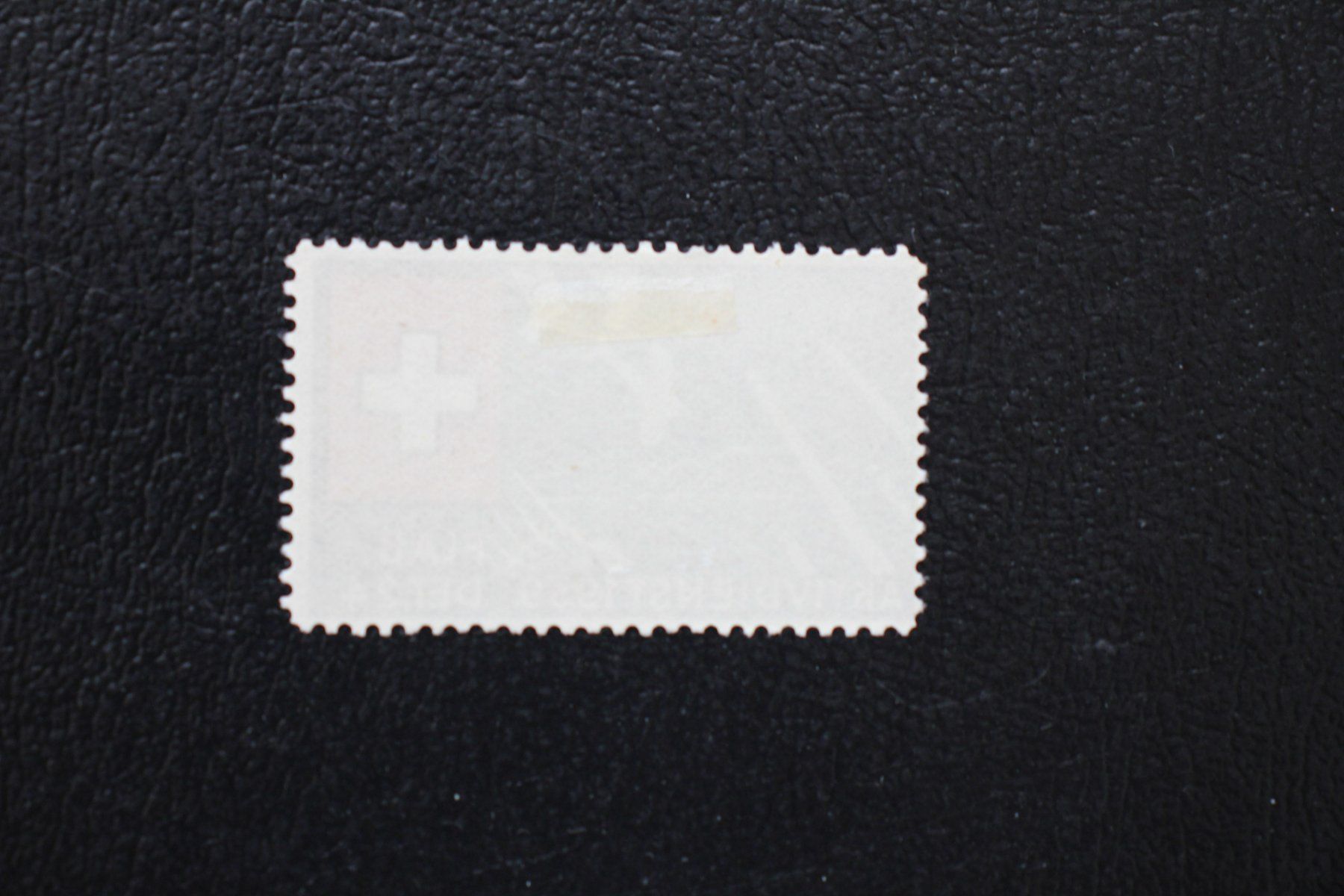 Tous les timbres: FLAB. - DET. 24 AKTIVDIENST 1939 – D'occasion à Wiedlisbach par Hrudolfo 1