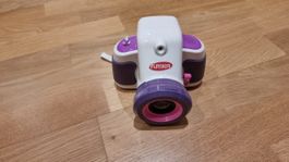 Kinder-Fotokamera Playskool