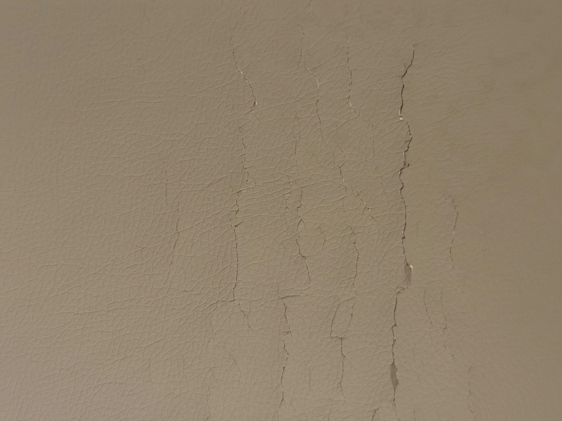 Micasa Lits: Boxspringbett – D'occasion à Nesselnbach par crashelli 5