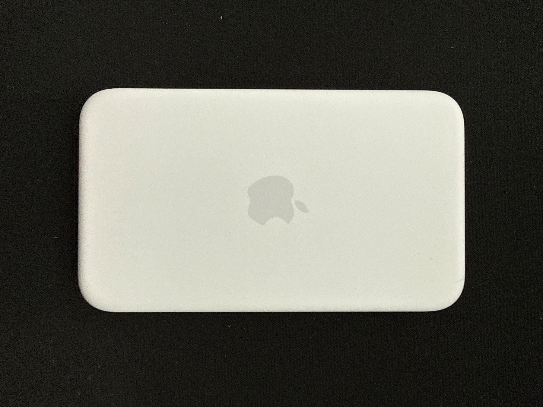 Apple Batterie: iPhone Air Battery MagSafe – Nuovo e nell'imballaggio originale da Aarau venduto da vitafit11 2