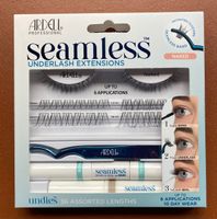 Wimpern (Ardell Professional)
