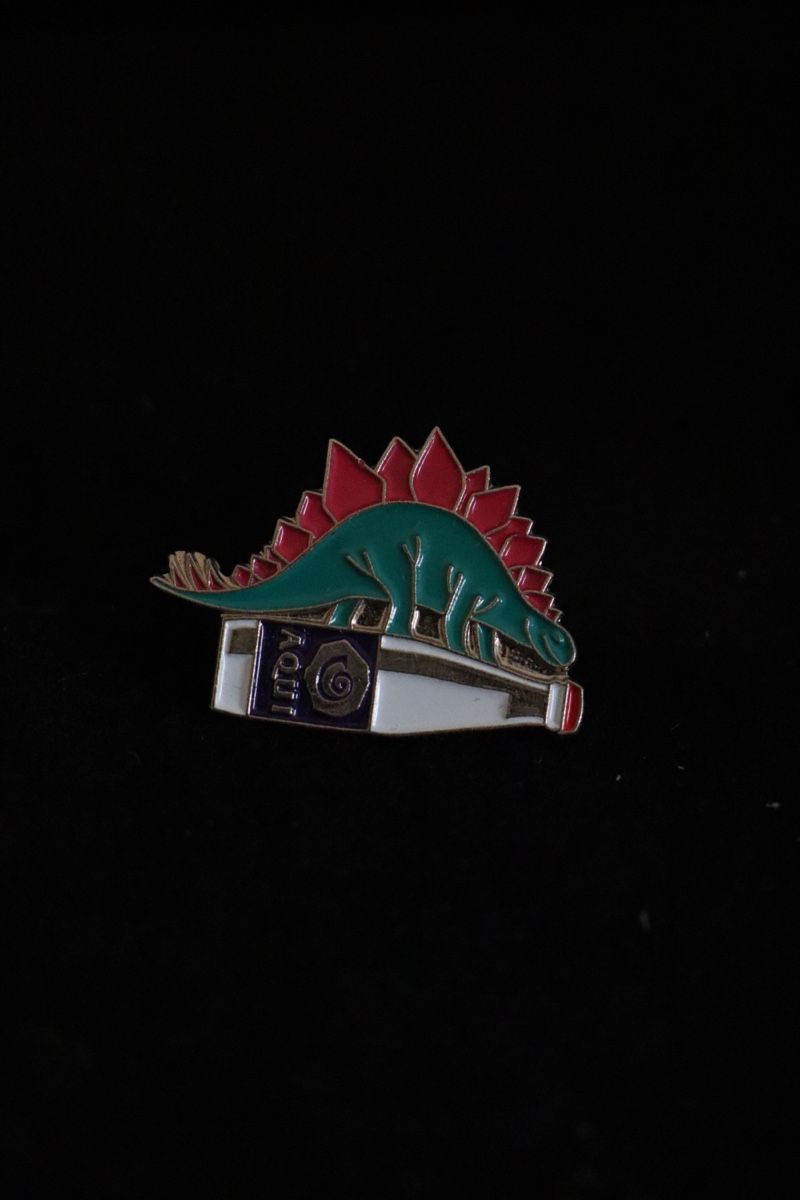 Placchette & Badge: Aqui PIN‘s – Usato da Ottenbach venduto da siiinnaa_77 1