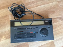Panasonic Videomischer WV-EC300E