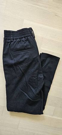 Drykorn Hose Gr. 26/34 (entspricht Gr. 36) neu