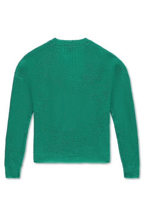 Mos mosh Pullover & Sweatshirts: Trendsetter Pullover Gaastra Grösse S (38), neuwertig – Neu (gemäss Beschreibung) aus Kreuzlingen von shopaholicatheart_3 4