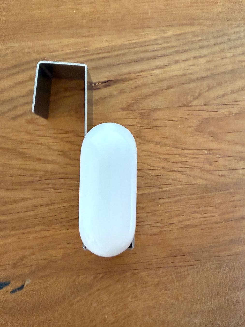 Apple Casques audio: APPLE AirPods 4 Charging Case – D'occasion à Lausanne par Nine1982 6