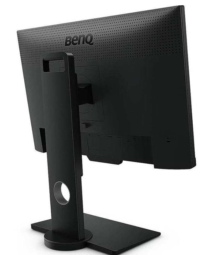 BenQ Monitor: BenQ BL2381T Bildschirm, Top Zustand – Usato da Wohlen AG venduto da kissne4 1