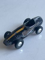 Spielzeugauto Corgi Toys Vanwall 150 S (S14)