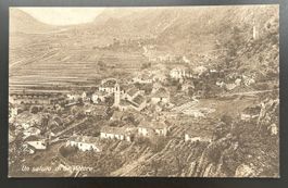 In Saluti Di San Vittore 