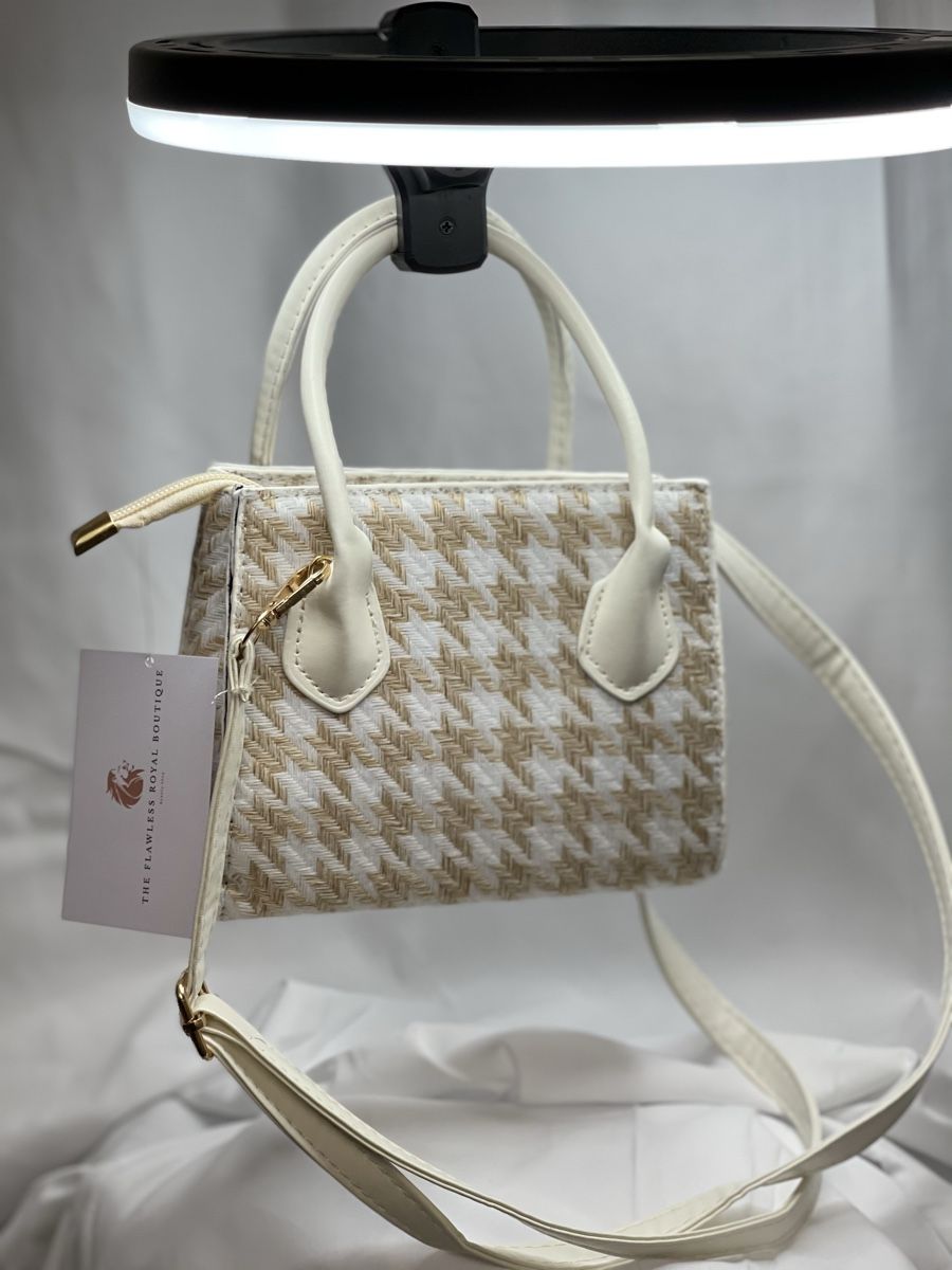Sacs femmes: Neue süsse Handtasche – Neuf avec emballage d'origine à Seftigen par JGG 2