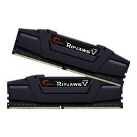 GSkill RipJaws 2x8GB DDR4-3200