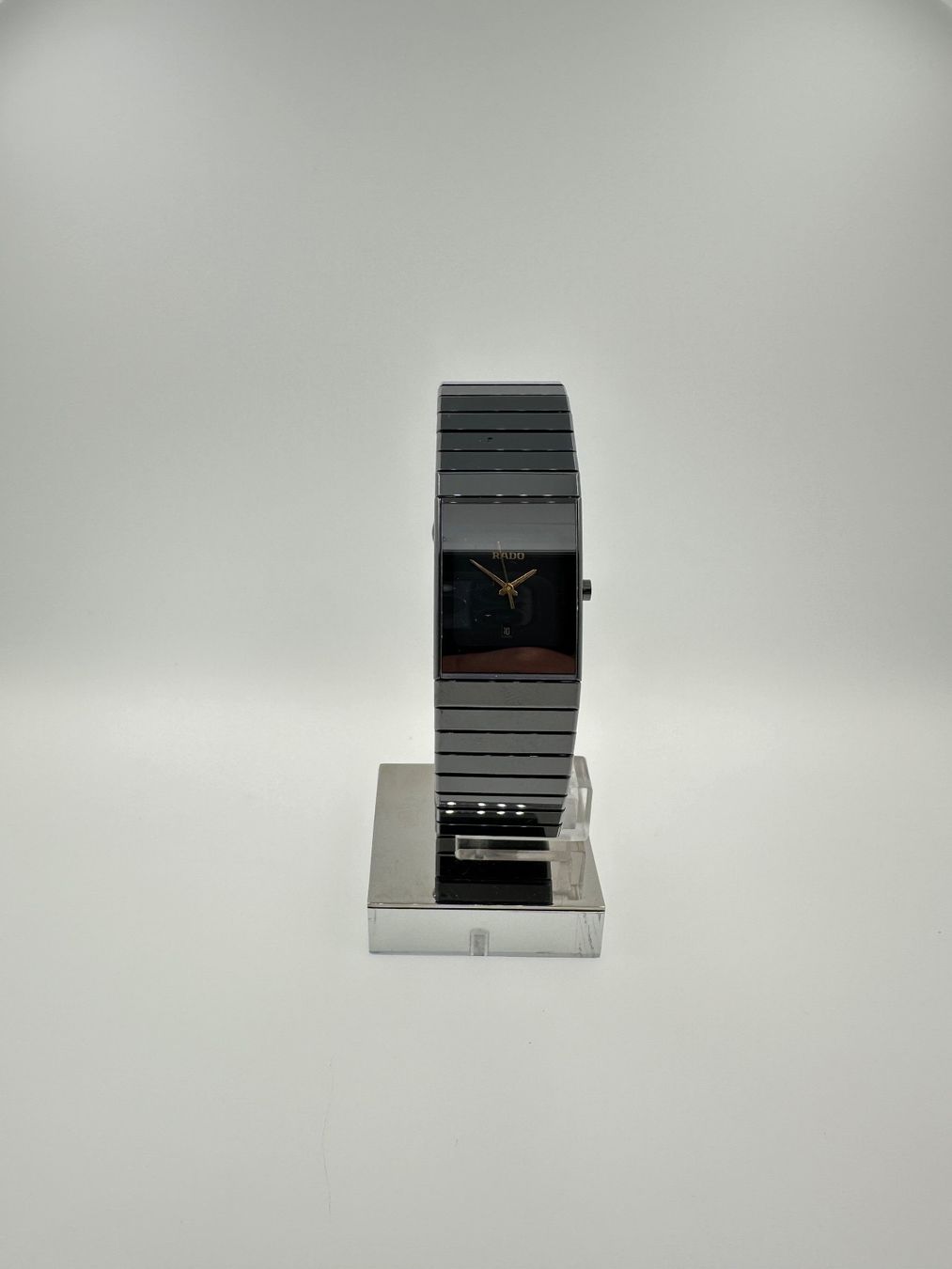 Rado Orologi: Rado Ceramica M – Usato da Bremgarten AG venduto da uhrenshopp