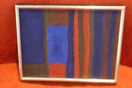 Original Bild elisabeth mey seiler