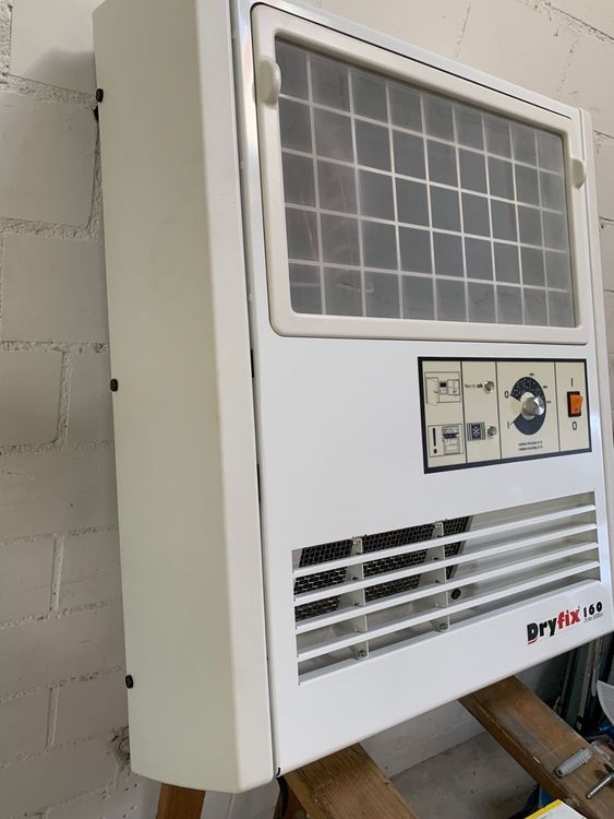 Reynolds 531 F77-82 Originale Dryfix