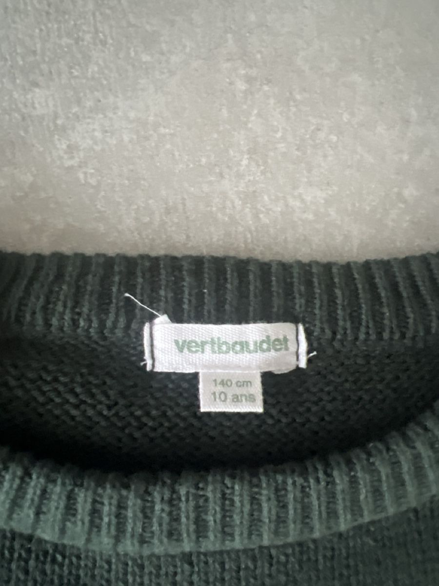 La Redoute Pullover & Sweatshirts: Pullover – Gebraucht aus Bottmingen von ale3829 1