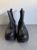 Bottes Michael kors neuves 38