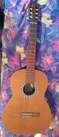 Pro Arte GC-220 M Gitarre -...
