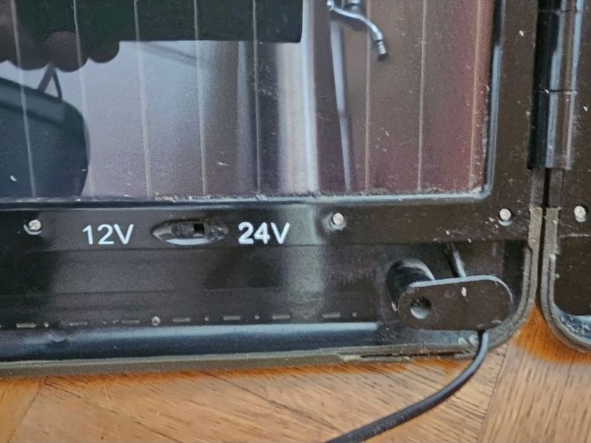 Dispositivi a energia solare: Solarkit 12 V – Usato da Zürich venduto da kam_5fdt 3
