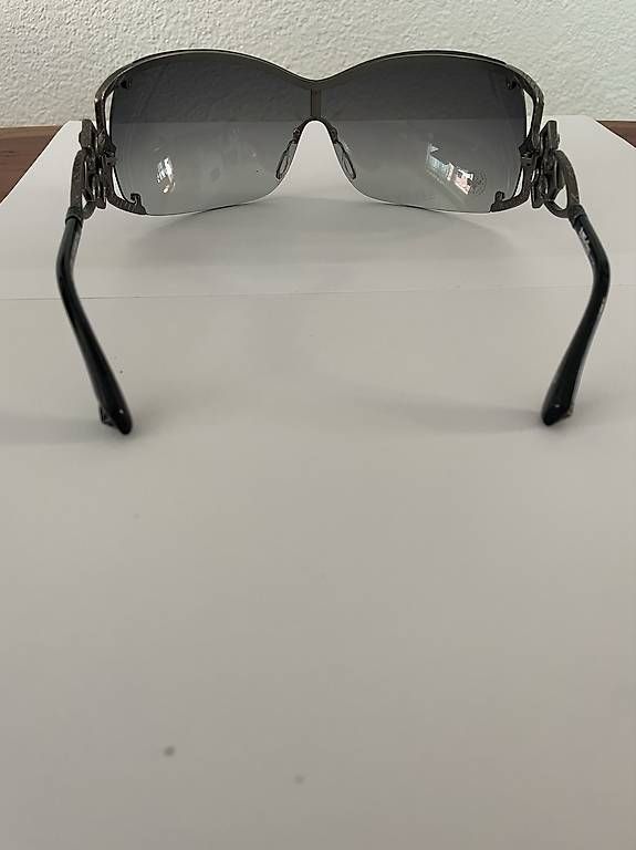 Lunettes & Verres: Original Affliction Sonnenbrille – Neuf avec emballage d'origine à Nänikon par Susan_1 1