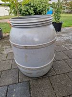 Wasserfass