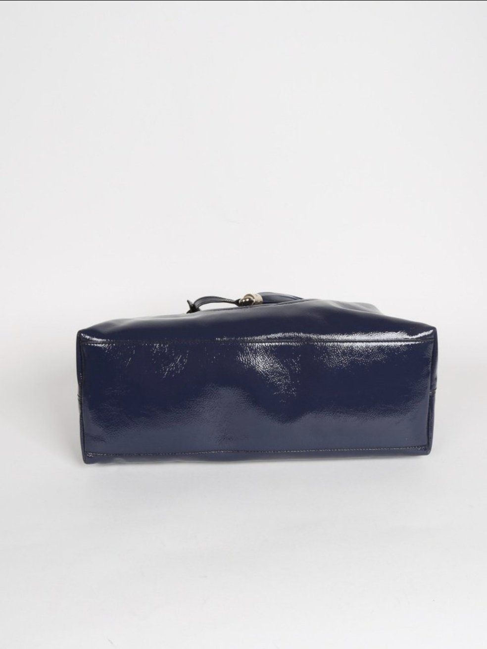 Gucci Borse da donna: Sac Gucci Soho – Usato da Sugiez venduto da Diane.A 3