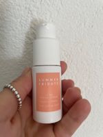 SUMMER FRIDAYS CC ME SERUM 15ML. Neu und ungeöffnet