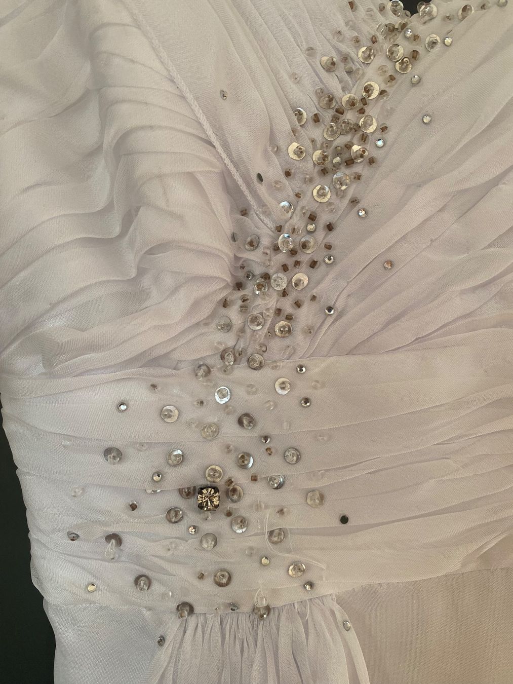 Kleider: Kleid – Gebraucht aus Wädenswil von giv_2lww 4