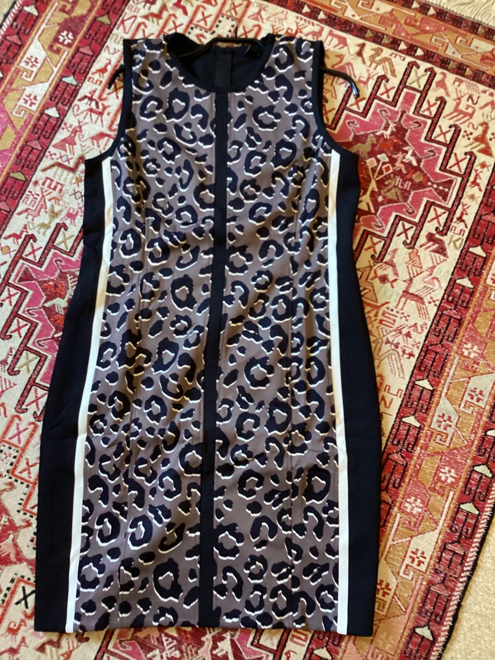 Marc Cain Vestiti: Kleid Marc Cain – Nuovo (secondo la descrizione) da Wetzikon ZH venduto da Paty53 2
