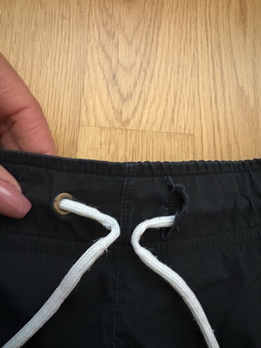Costumi da bagno: Badehose Junge Gr. 140 – Usato da Winterthur venduto da Baby117 1