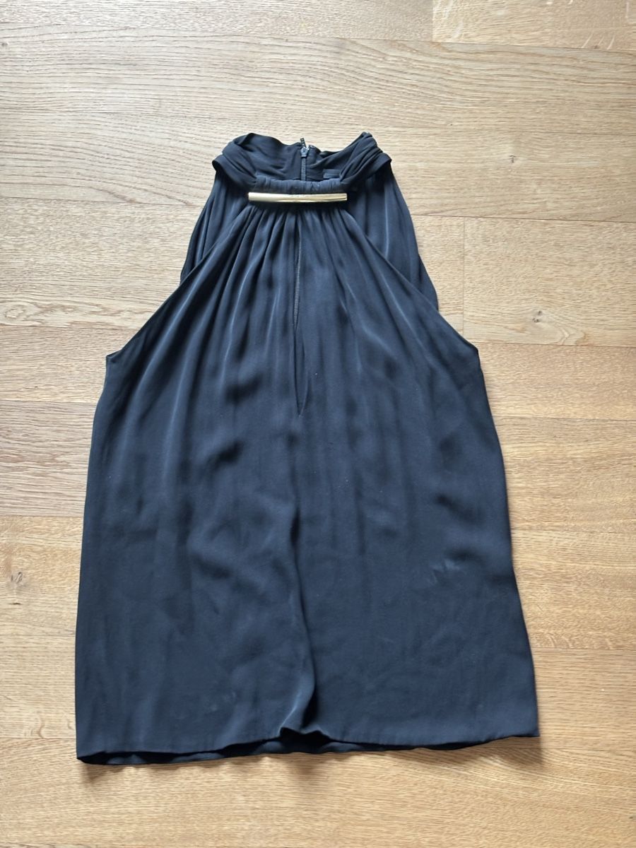Gucci Tops: Gucci Top – D'occasion à Zürich par san_qzr2