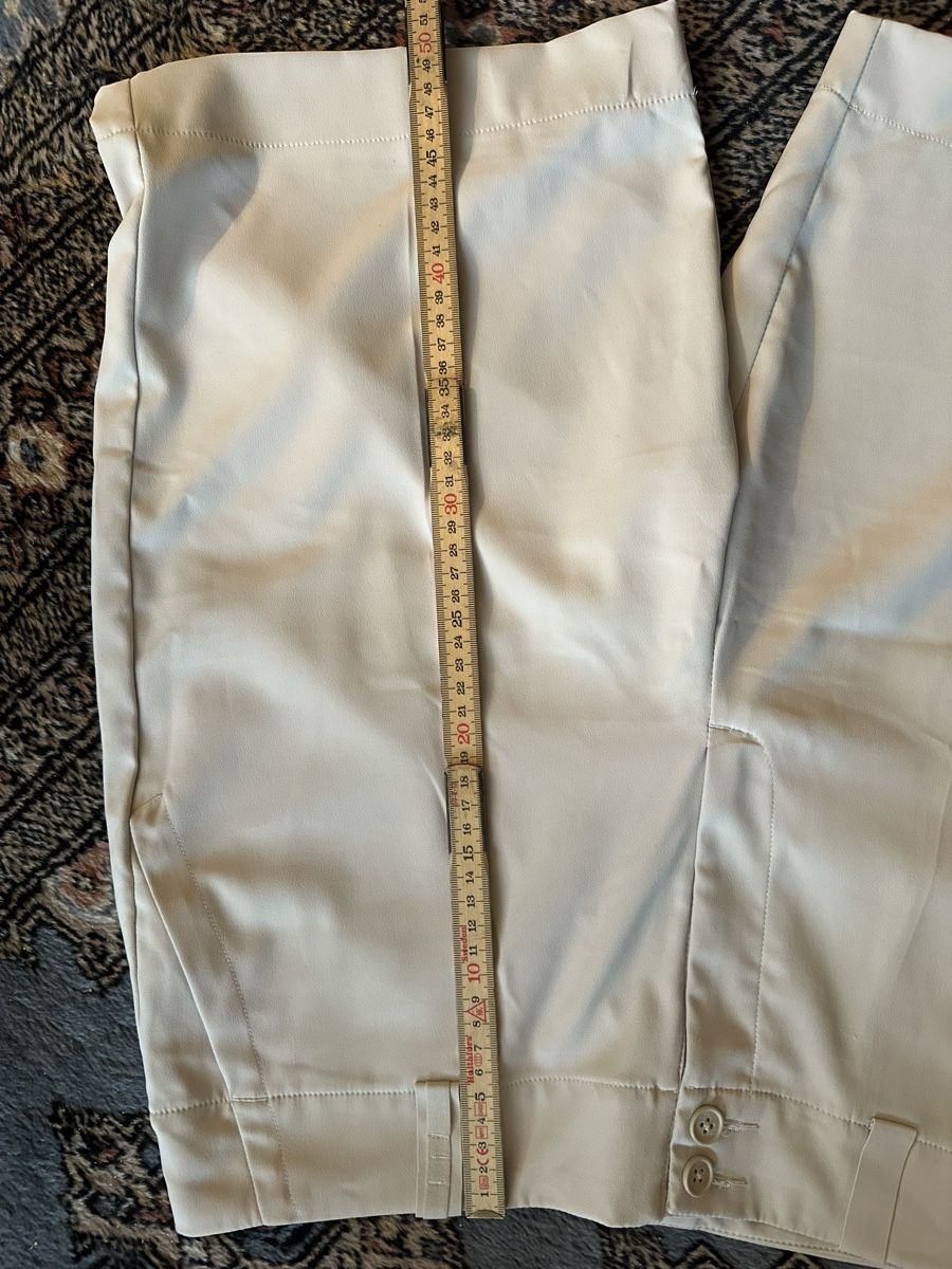Pantaloni: Nike Golf kutzhose gr m – Usato da Uster venduto da bek_v2ct 4