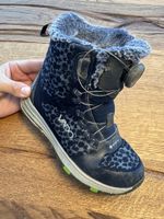 Vado Winterstiefel Goretex Gr. 29