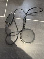 Belkin Qi Ladegerät Wireless Charger - Top Zustand!