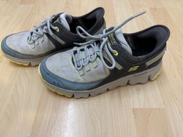Skechers Outdoor S Summits AT Damenschhuhe Sneakers Gr.38
