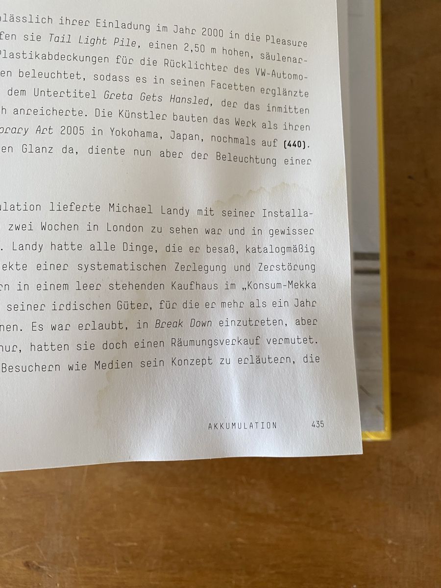 Bücher: Judith Collins: Skulptur Heute: Phaidon - gebraucht – Gebraucht aus Zürich von ann_9fv5 6