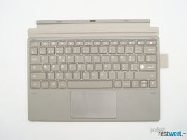 Type Cover Pad 1200 von TERRA