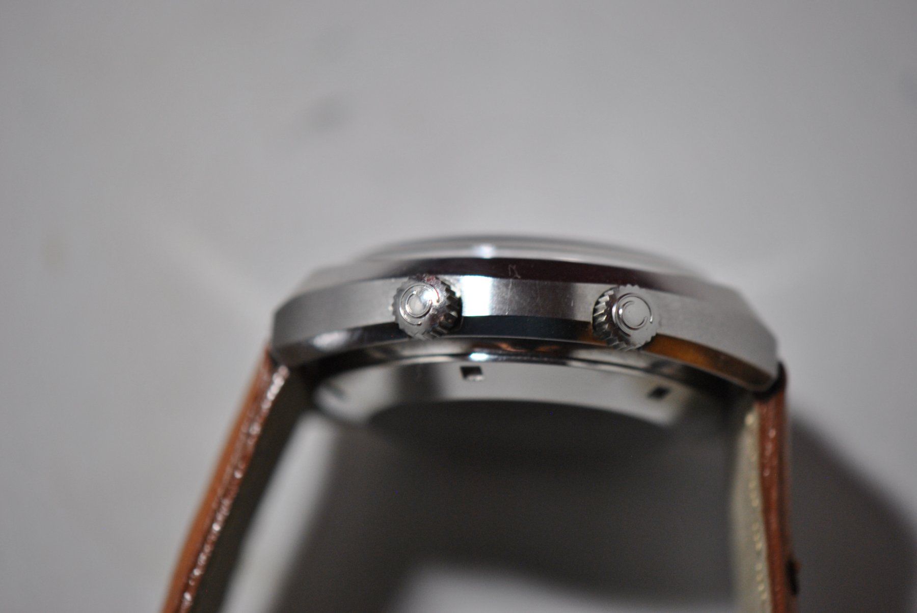Certina Orologi: Certina – Usato da Oberrohrdorf venduto da Sammler500 1