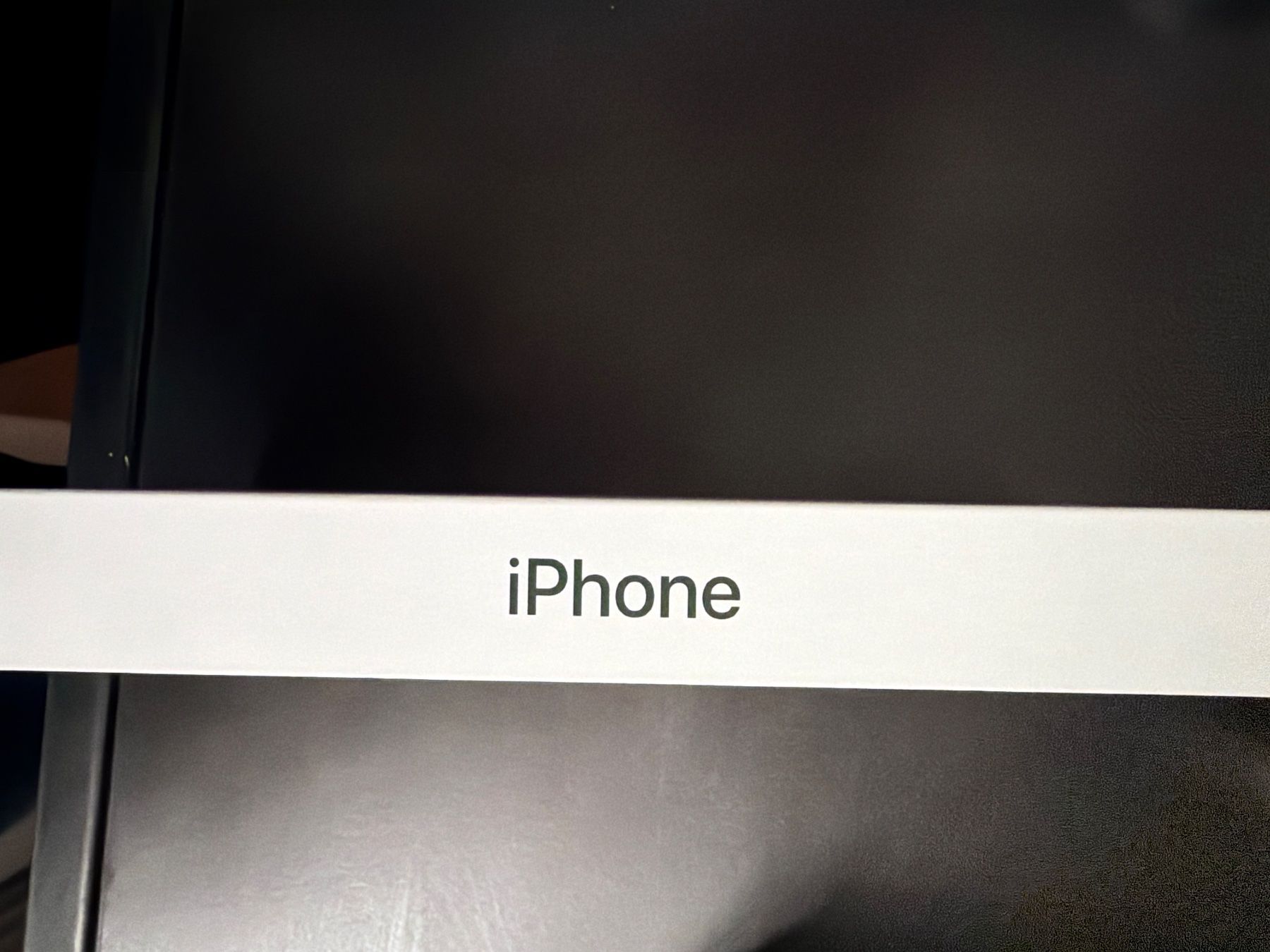 Apple Telefoni cellulari / Smartphones: iPhone Air 256 Go Space Black neuf scellé – Nuovo e nell'imballaggio originale da Gingins venduto da bel_y7wq 1