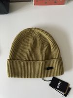 Hugo Boss - FATI - Beanie