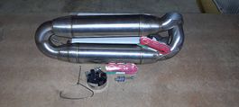 GPR XB9 REVERSE BUELL 08/12