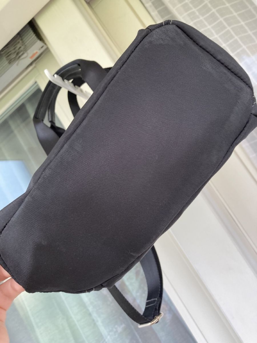 Gerry Weber Borse da donna: Handtasche von Gerry Weber – Usato da Neuenhof venduto da Ivita 4