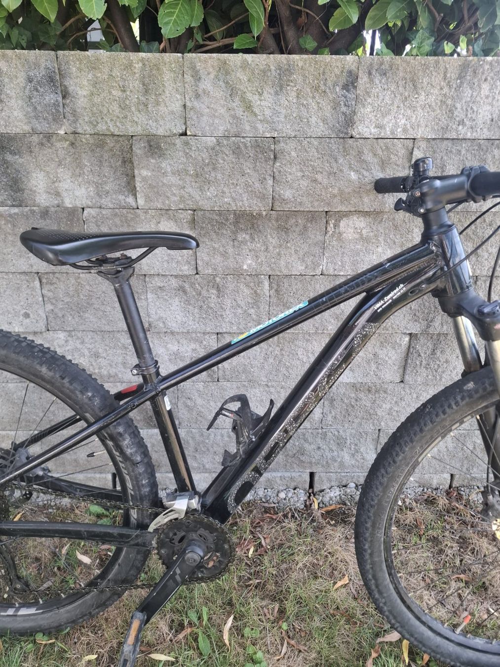 Orbea Velos: Velo Orbea – Gebraucht aus Bünzen von redalo 5