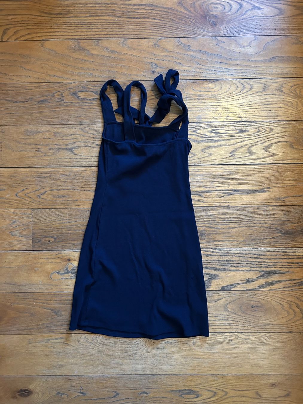 Sezane Vestiti: Robe Evie de Sézane – Nuovo (secondo la descrizione) da Hermance venduto da joe_td6n 2